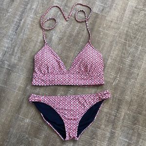 🏝Gap Swimsuit 🏖